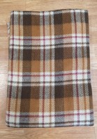 Blanket